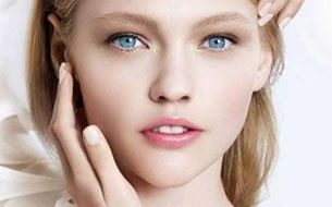 珠海哪家醫(yī)院的埋線雙眼皮修復(fù)效果好？