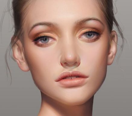 西安副乳切除哪家醫(yī)院好？比較知名的醫(yī)療機(jī)構(gòu)有哪些呢？