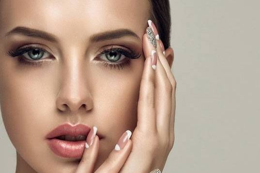 長沙眼袋手術(shù)哪家醫(yī)院好？專家為您推薦最受用戶歡迎的眼袋手術(shù)機構(gòu)