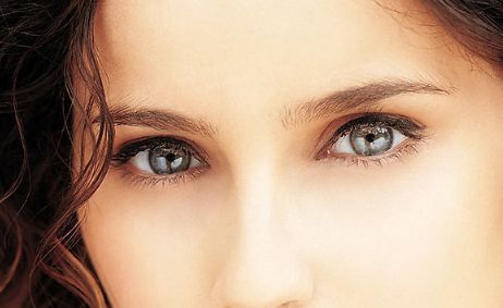 上海做熱瑪吉哪家的口碑好，效果更佳？