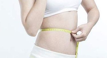 南京華美裴旭芳吸脂的醫(yī)生技術(shù)水平是否靠譜？審美在線測評怎么樣？