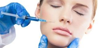 徐州激光手術(shù)醫(yī)院排名前十強(qiáng)，哪家好？