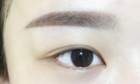 深圳整形領(lǐng)域的優(yōu)秀醫(yī)生推薦，值得關(guān)注！