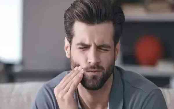 2023長沙生長紋填充注射權(quán)威醫(yī)生排名TOP10強(賓仁、黃程、李傳生前三上榜理由推薦閱讀)