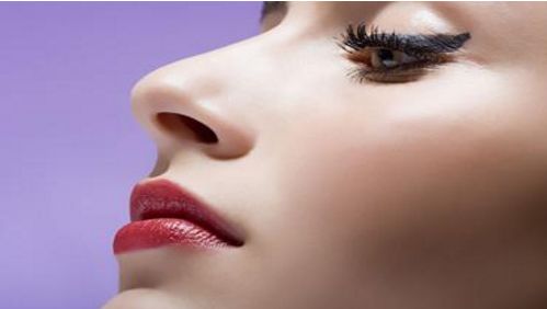 遼陽市整形醫(yī)院哪家好？挑選最適合您需求的整形醫(yī)院推薦