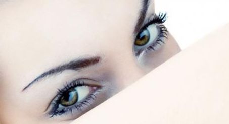 玉溪市最受歡迎的美容科醫(yī)院有哪些？