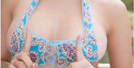 江蘇省整形外科醫(yī)院哪家好？了解江蘇頂級整形外科醫(yī)院排行榜