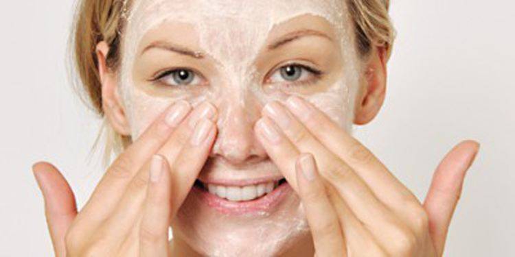 2023石家莊雙側(cè)耳軟骨墊鼻尖口碑榜前十名的醫(yī)生(盧闖、劉坤坤、劉暾廣受好評(píng)！)