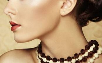 五維國(guó)際醫(yī)療美容醫(yī)院怎么樣？五維國(guó)際醫(yī)療美容醫(yī)院簡(jiǎn)介|醫(yī)生團(tuán)隊(duì)|口碑評(píng)價(jià)！