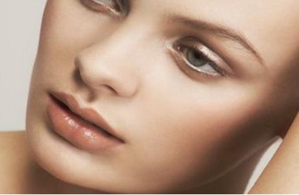 佛山有哪些靠譜的醫(yī)療整形醫(yī)院值得推薦？