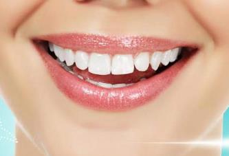 2023青島短鼻矯正術醫(yī)生前十強強榜(常書樓、單繼華、鄭時蘊位居前列)