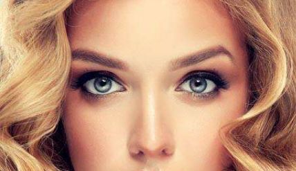 成都肋軟骨隆鼻哪家好？探尋成都最受歡迎的肋軟骨隆鼻醫(yī)院