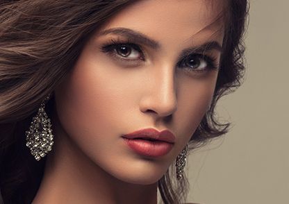 昆明哪家醫(yī)院做假體隆胸最好？