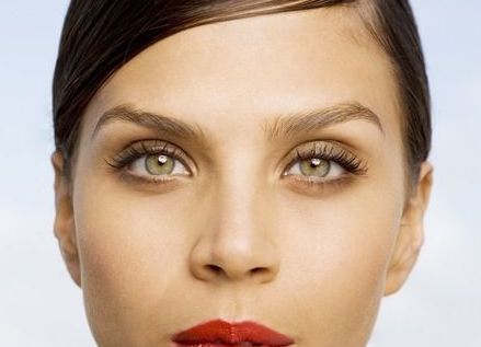 云南省整形醫(yī)院排名2023云南省哪家整形醫(yī)院好？