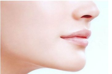 ?？陔p眼皮修復，哪家醫(yī)院技術最好？