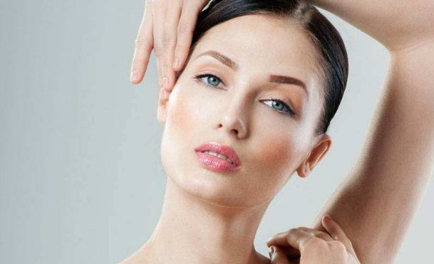 ?？谑腥榉酷t(yī)院排名及專業(yè)評測！了解哪家醫(yī)院對乳房疾病治療最好