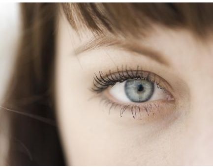 承德婦科整形醫(yī)院排名和患者口碑怎么樣？