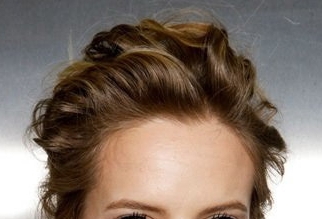 蘇州整形醫(yī)生推薦榜！5位網(wǎng)友盛贊拉皮技術(shù)高超，附價格參考