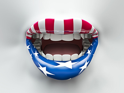 2023太原乳房整形權(quán)威專家口碑前十名(李梅、孫華剛、樸用三醫(yī)生信任度很高！)