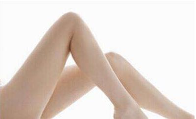 南昌治療咖啡斑哪家醫(yī)院好？選擇南昌哪家專業(yè)皮膚美容醫(yī)院最靠譜！