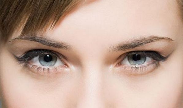 深圳弘美整形醫(yī)院是值得信賴的嗎？坐診專家簡介、口碑、地址一覽