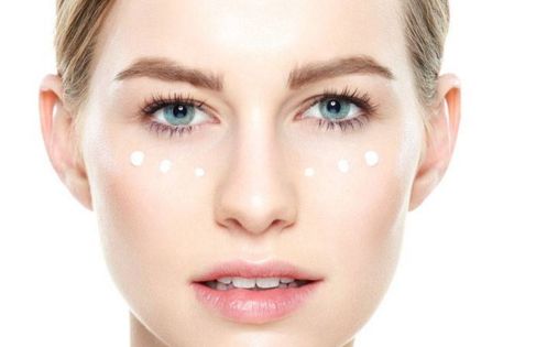 西安哪家醫(yī)院的做隆胸技術(shù)好？