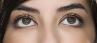 長沙有哪些值得推薦的治療痘痘的好醫(yī)院？