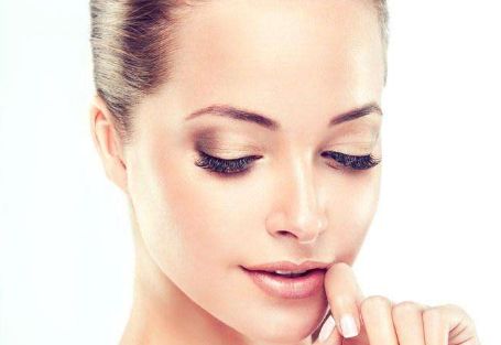 蘇州有哪些好評的美容醫(yī)院？找準(zhǔn)適合自己的蘇州美容醫(yī)院