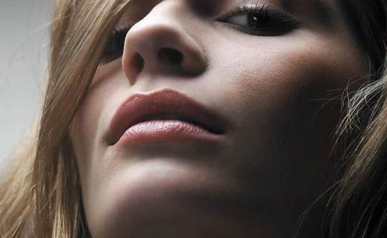 信陽哪家醫(yī)院的雙眼皮手術(shù)效果好且受歡迎？