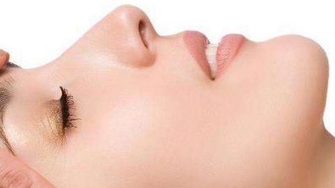 上海紐菲思醫(yī)療美容門(mén)診部醫(yī)生有哪些值得推薦的專(zhuān)業(yè)技術(shù)？