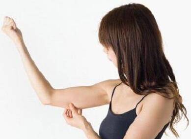 武漢備受矚目的整形醫(yī)生名單，絕對不容錯過！