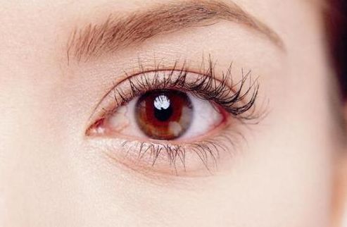 石家莊哪家醫(yī)院治色斑好？名醫(yī)推薦、治愈率最高的醫(yī)院盤點(diǎn)