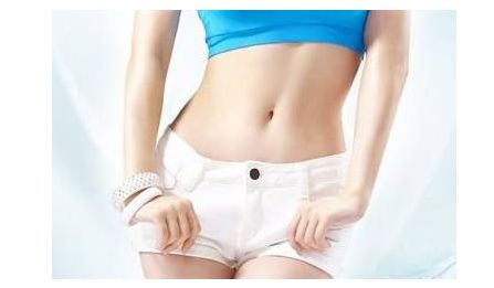 成都斑禿手術(shù)哪家醫(yī)院好？經(jīng)驗豐富的專業(yè)醫(yī)院推薦