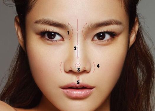 許昌雙眼皮手術哪家醫(yī)院好？專業(yè)解讀和推薦！