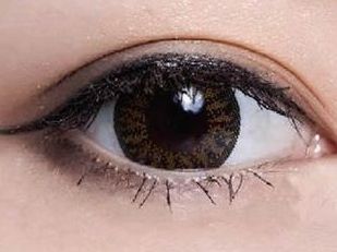 杭州哪家醫(yī)院能看舌頭疾病并提供專業(yè)舌部治療服務(wù)