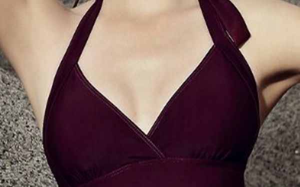 深圳春天醫(yī)院熱瑪吉之價(jià)格、療程和醫(yī)生如何？