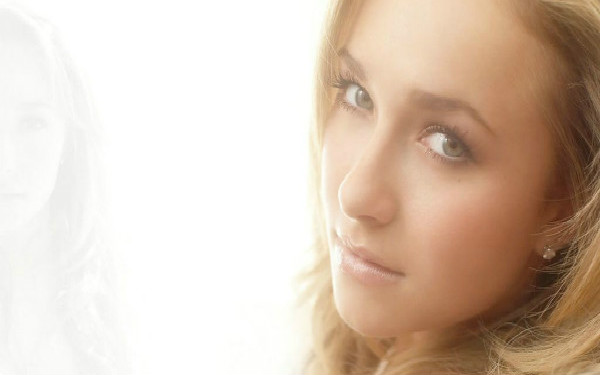 2023廣州手術(shù)法瘦小腿專(zhuān)家推薦TOP10(冀軍峰、紀(jì)麗萍、查旭山當(dāng)?shù)鼐W(wǎng)友強(qiáng)薦)