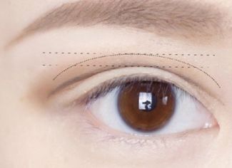 鄭州有哪些專業(yè)的祛痘醫(yī)院？哪家祛痘效果好又靠譜？