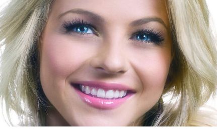 重慶哪家醫(yī)院的雙眼皮手術效果好且專業(yè)？