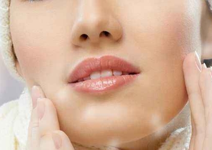 2023寧波肋軟骨鼻整形手術(shù)榜單前10名專家(徐楠、鄭景芳、金式倫技術(shù)實(shí)力強(qiáng)大)