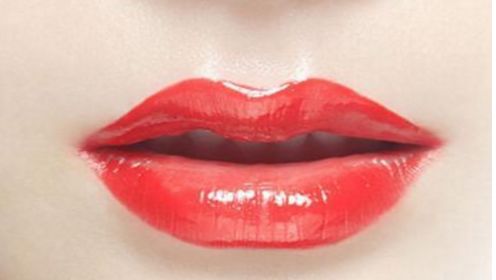 上海哪家醫(yī)院的副乳切除效果好？