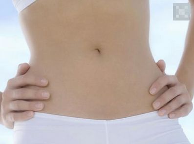 大同哪家醫(yī)院燒傷科好？權(quán)威專家為您解答