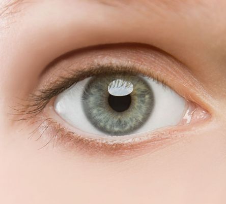 天津美容整形哪家醫(yī)院好？選來益膚整形醫(yī)院，專注15年口碑好醫(yī)院。