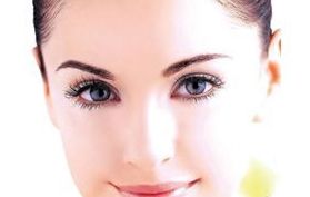 長沙祛痘治療哪家醫(yī)院更好？專業(yè)推薦長沙祛痘最佳醫(yī)院