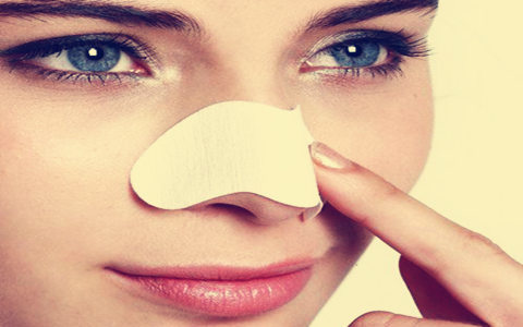 2023遵義小拉皮祛口周紋權(quán)威醫(yī)生評(píng)分TOP10(羅美媛、周信榮、羅曉珊實(shí)力高低任你挑)