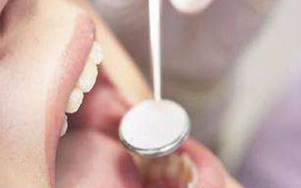 2023邯鄲激光點(diǎn)陣祛細(xì)紋前10名醫(yī)生(劉香梅、張新枝、張改秀坐診專家陣容強(qiáng))