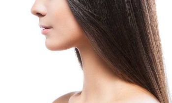 太原治療疤痕哪家醫(yī)院好？選擇專業(yè)疤痕治療醫(yī)院，實現(xiàn)完美除疤！