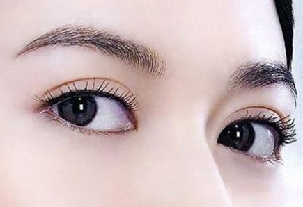 揭秘哈爾濱隆鼻醫(yī)院哪家好？排行榜大揭曉