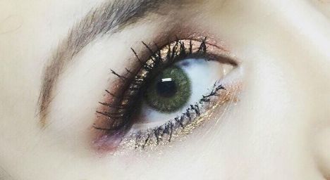 成都潘多拉美容整形醫(yī)院口碑好嗎？