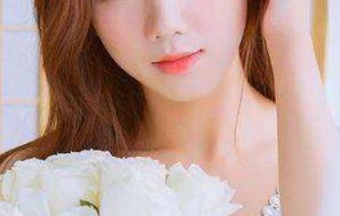 下頜骨整形重慶哪家醫(yī)院好？專業(yè)權威醫(yī)院推薦及治療心得分享！